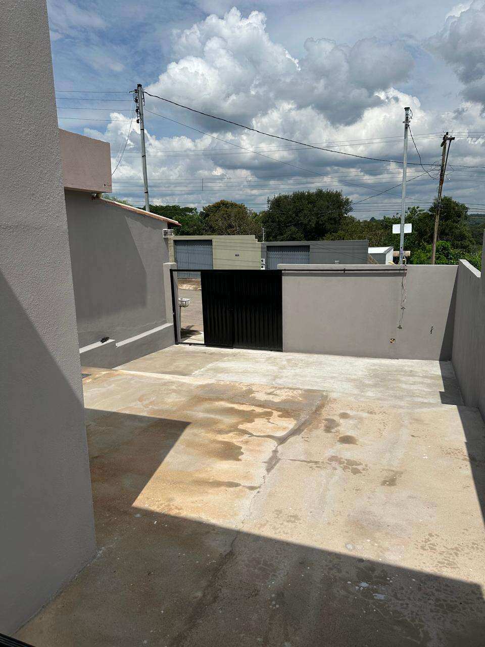 Casa à venda com 3 quartos, 72m² - Foto 19