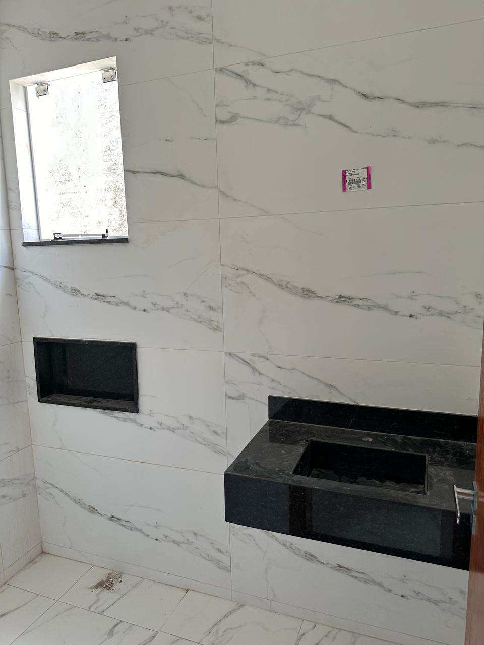 Casa à venda com 3 quartos, 72m² - Foto 7