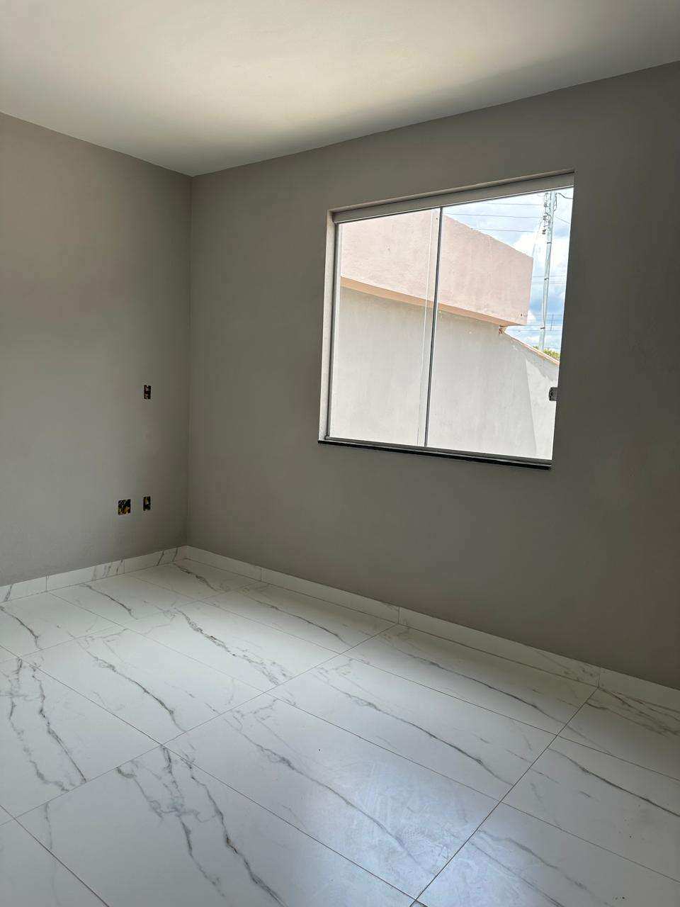 Casa à venda com 3 quartos, 72m² - Foto 9