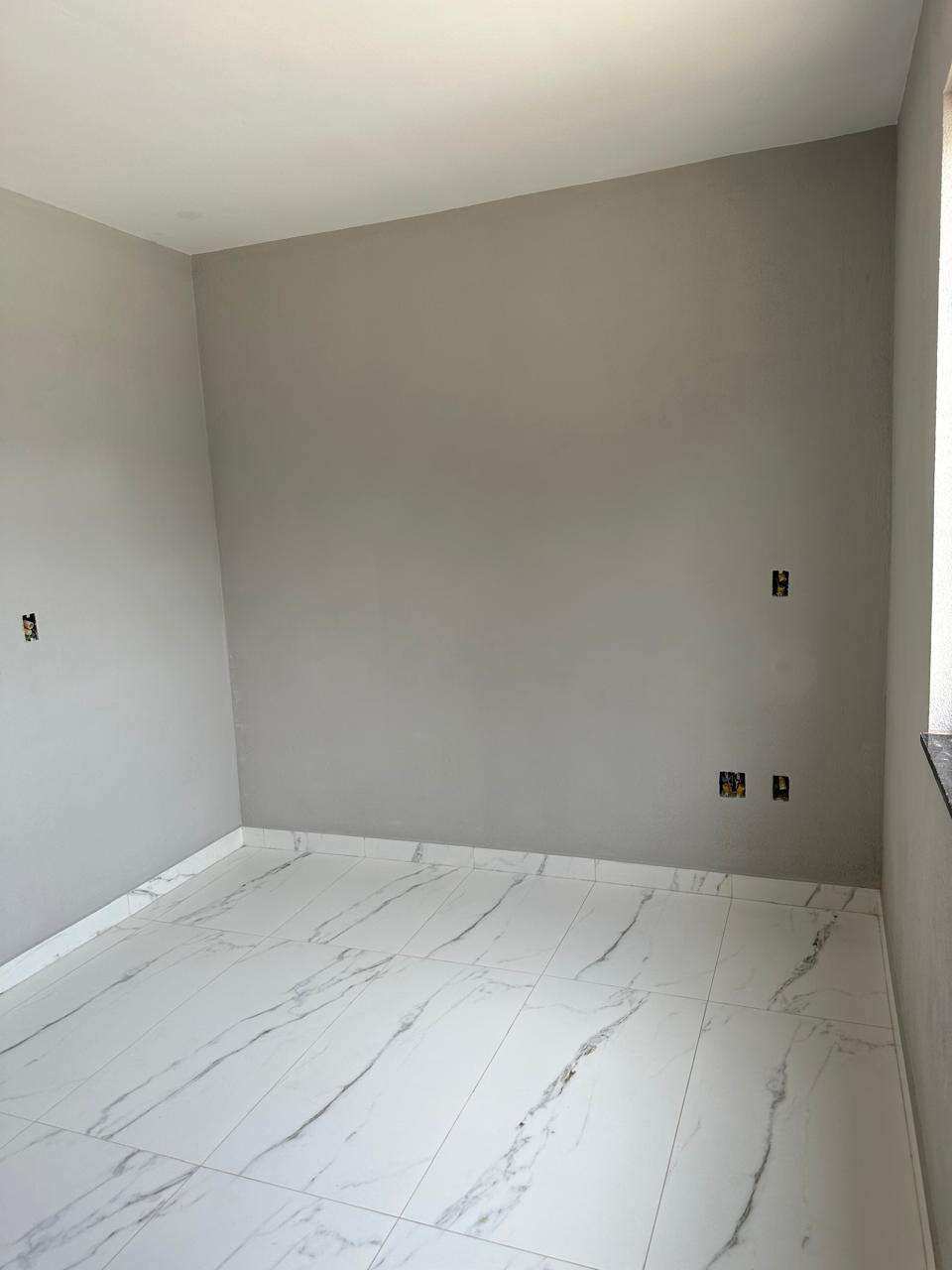 Casa à venda com 3 quartos, 72m² - Foto 10
