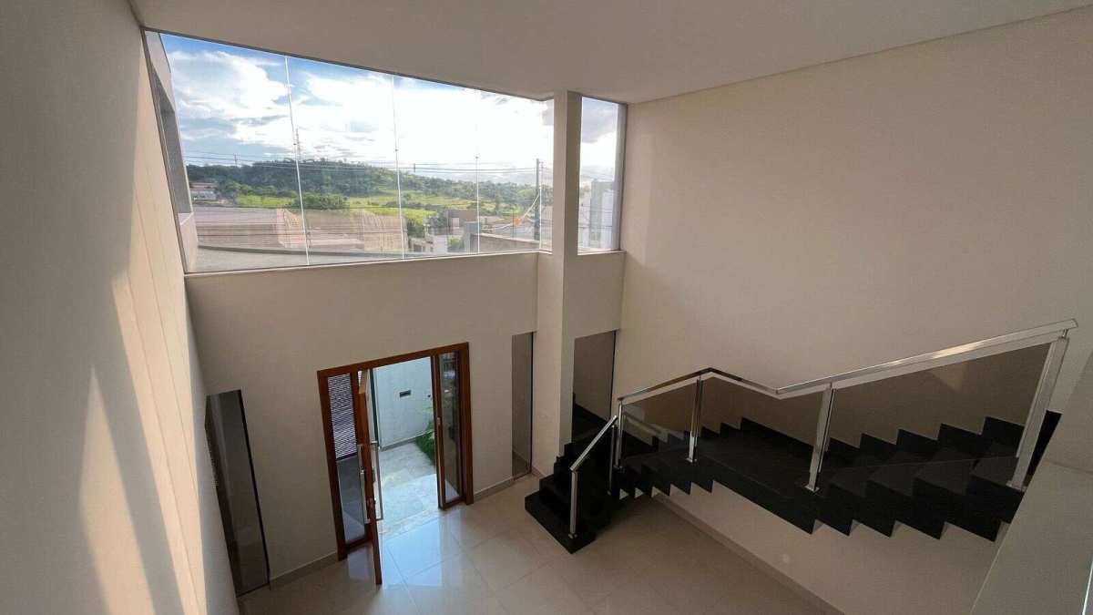 Casa à venda com 4 quartos, 450m² - Foto 12