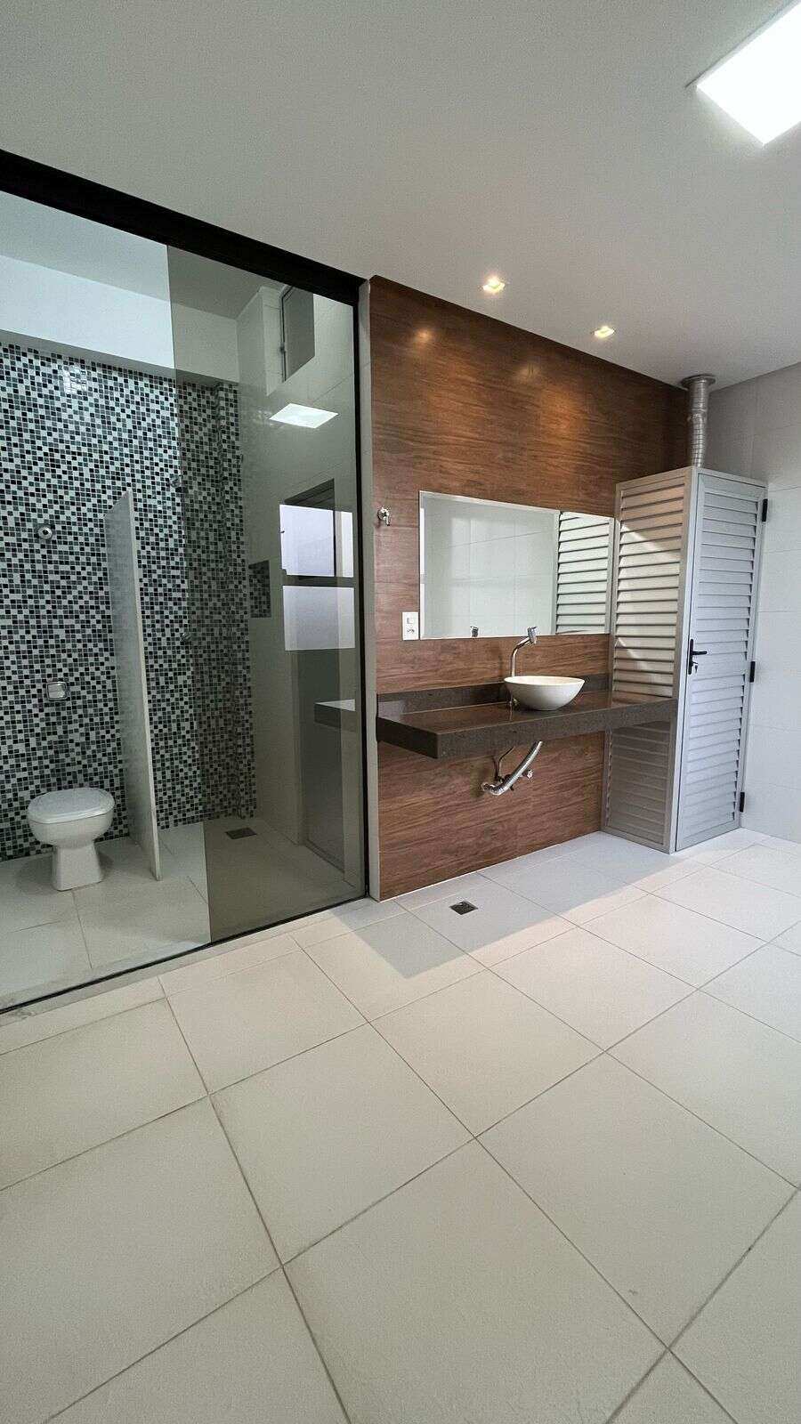 Casa à venda com 4 quartos, 450m² - Foto 13
