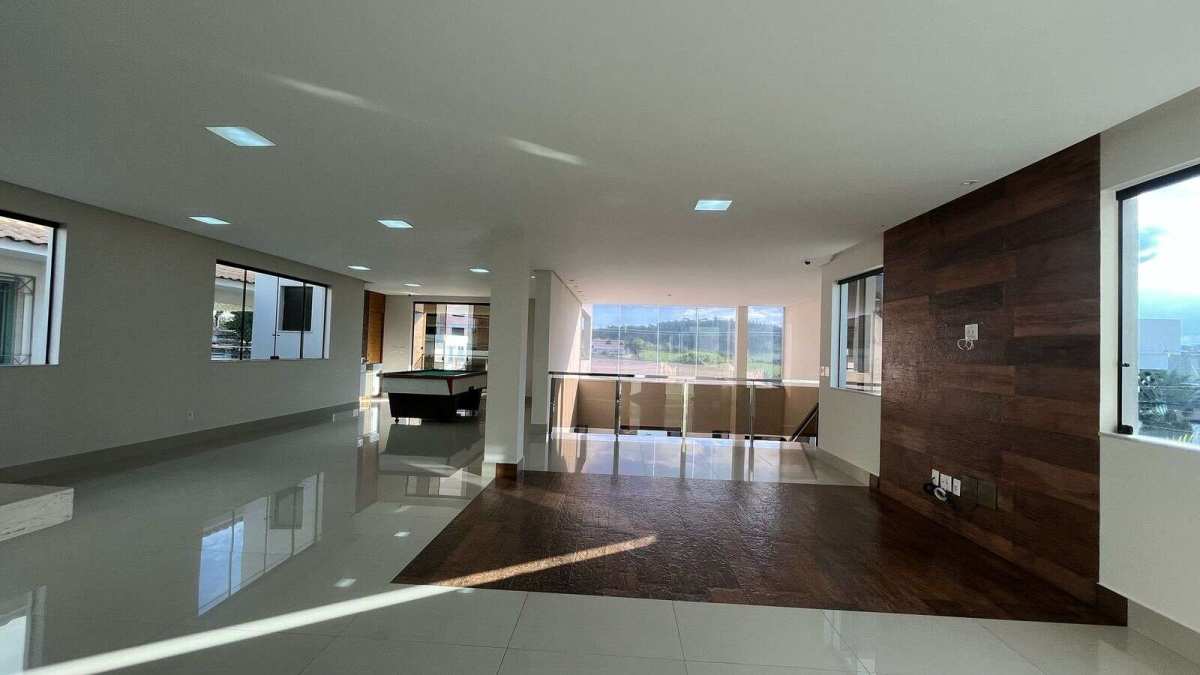 Casa à venda com 4 quartos, 450m² - Foto 15