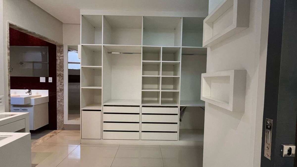 Casa à venda com 4 quartos, 450m² - Foto 5