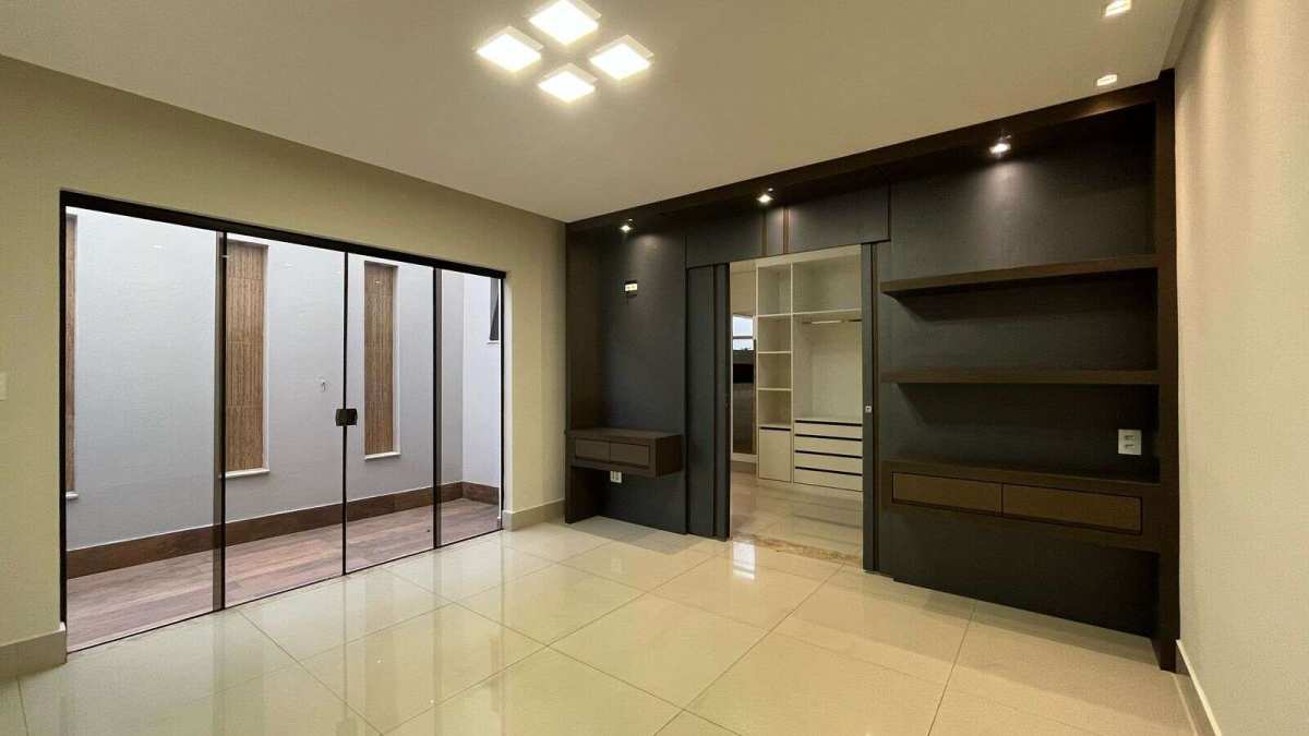 Casa à venda com 4 quartos, 450m² - Foto 6