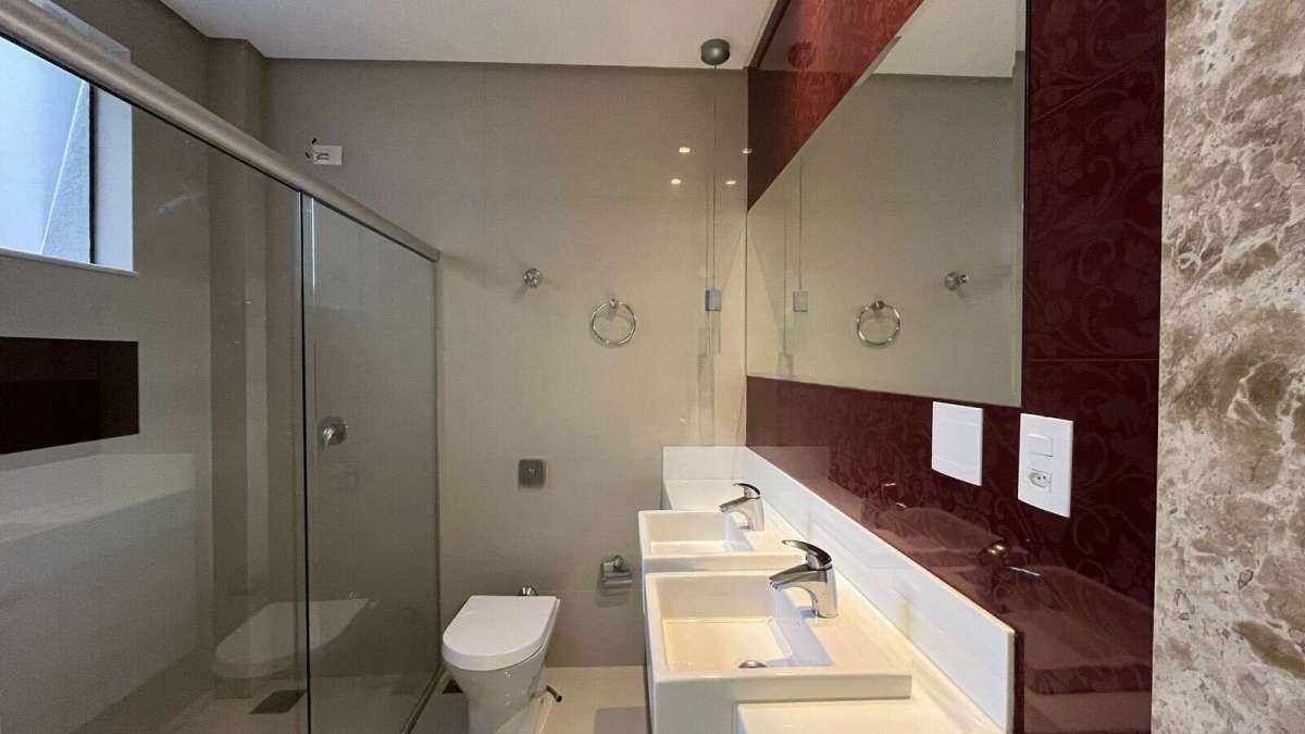 Casa à venda com 4 quartos, 450m² - Foto 7