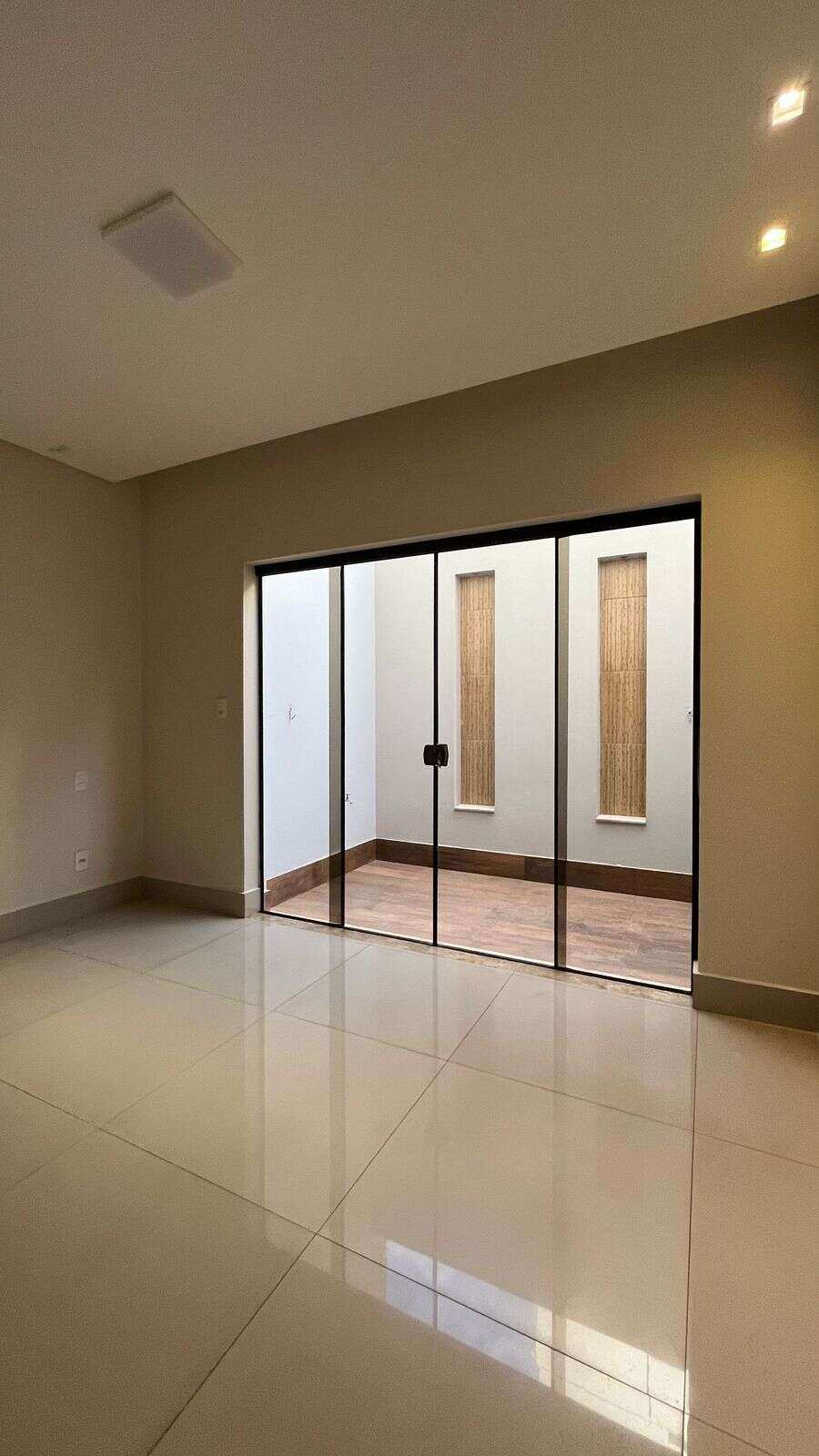 Casa à venda com 4 quartos, 450m² - Foto 8