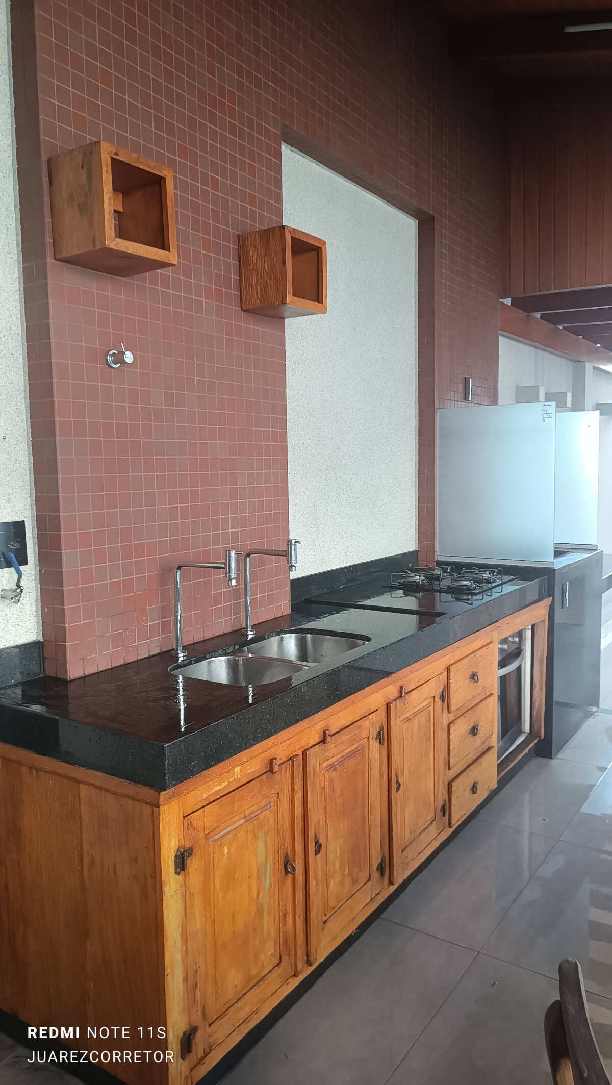 Casa à venda com 4 quartos, 225m² - Foto 13