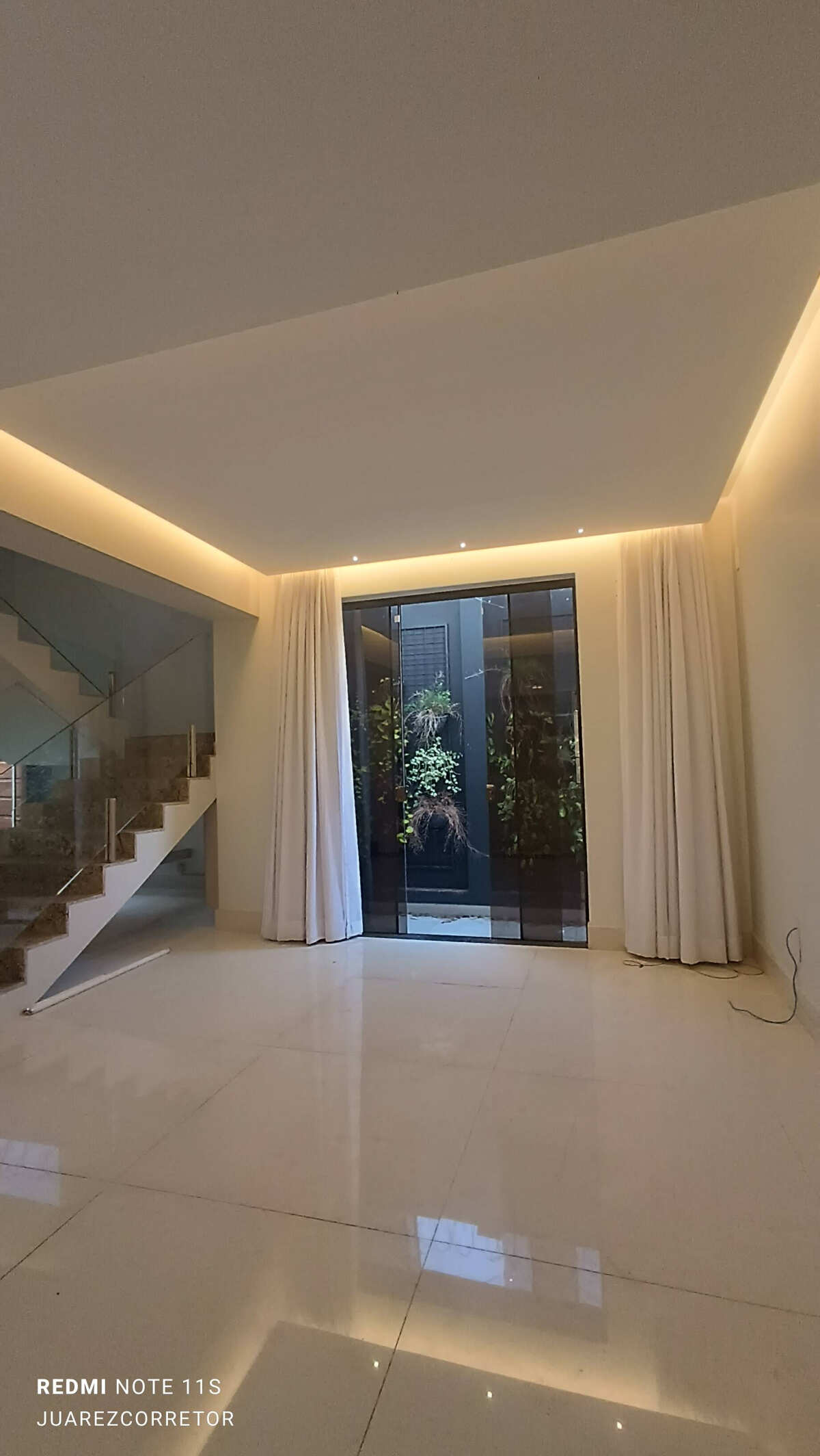 Casa à venda em Divinópolis, Liberdade, com 4 quartos, 225m²