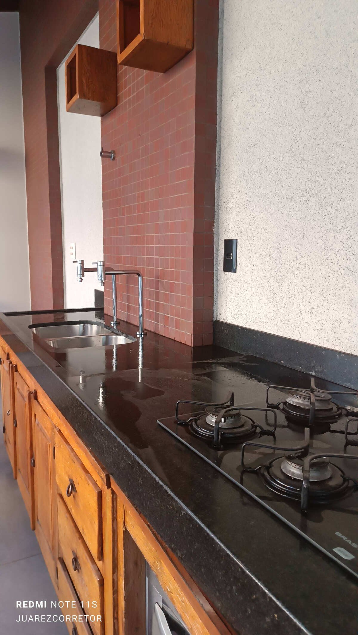 Casa à venda com 4 quartos, 225m² - Foto 22