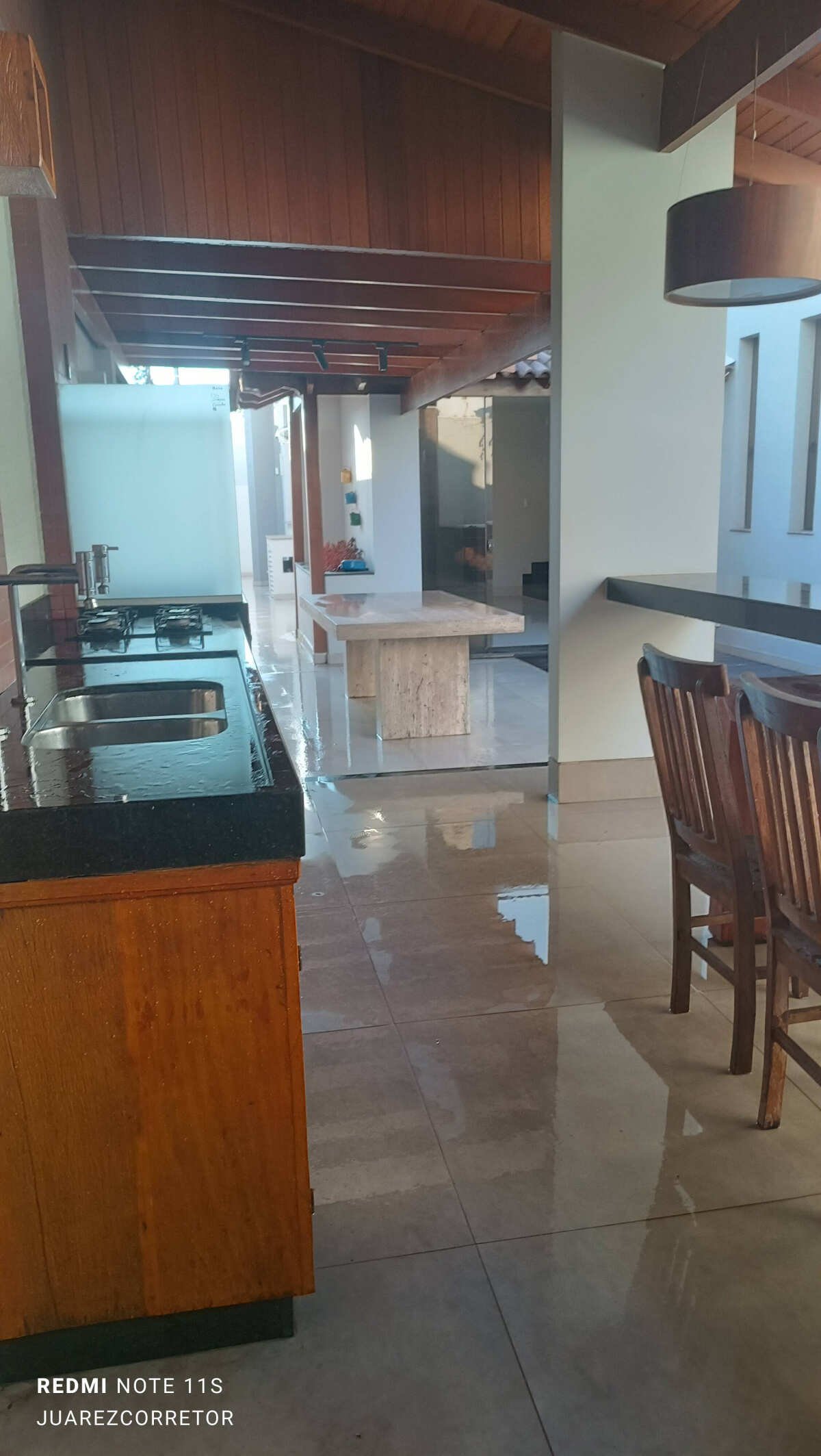 Casa à venda com 4 quartos, 225m² - Foto 23
