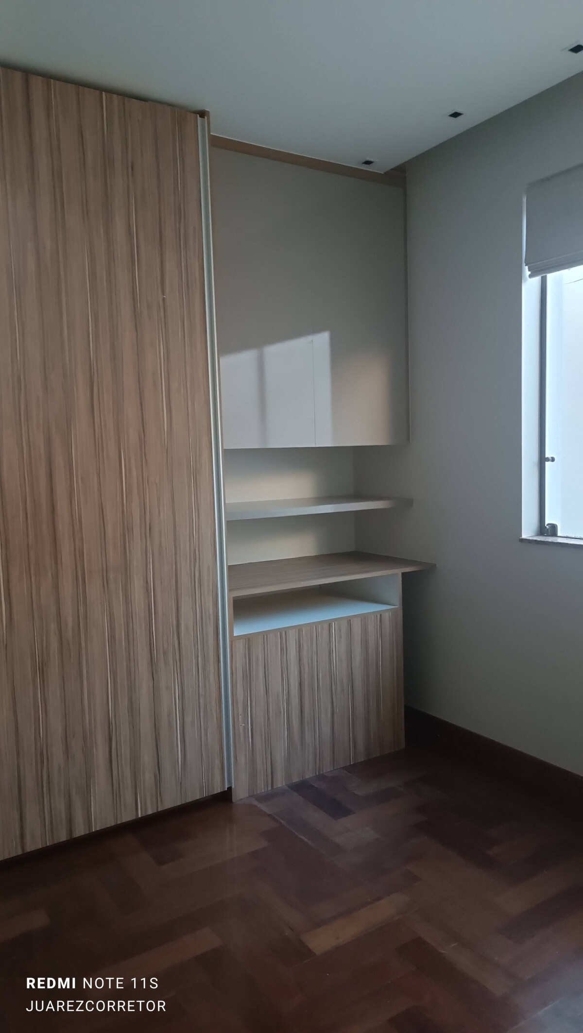 Casa à venda com 4 quartos, 225m² - Foto 25