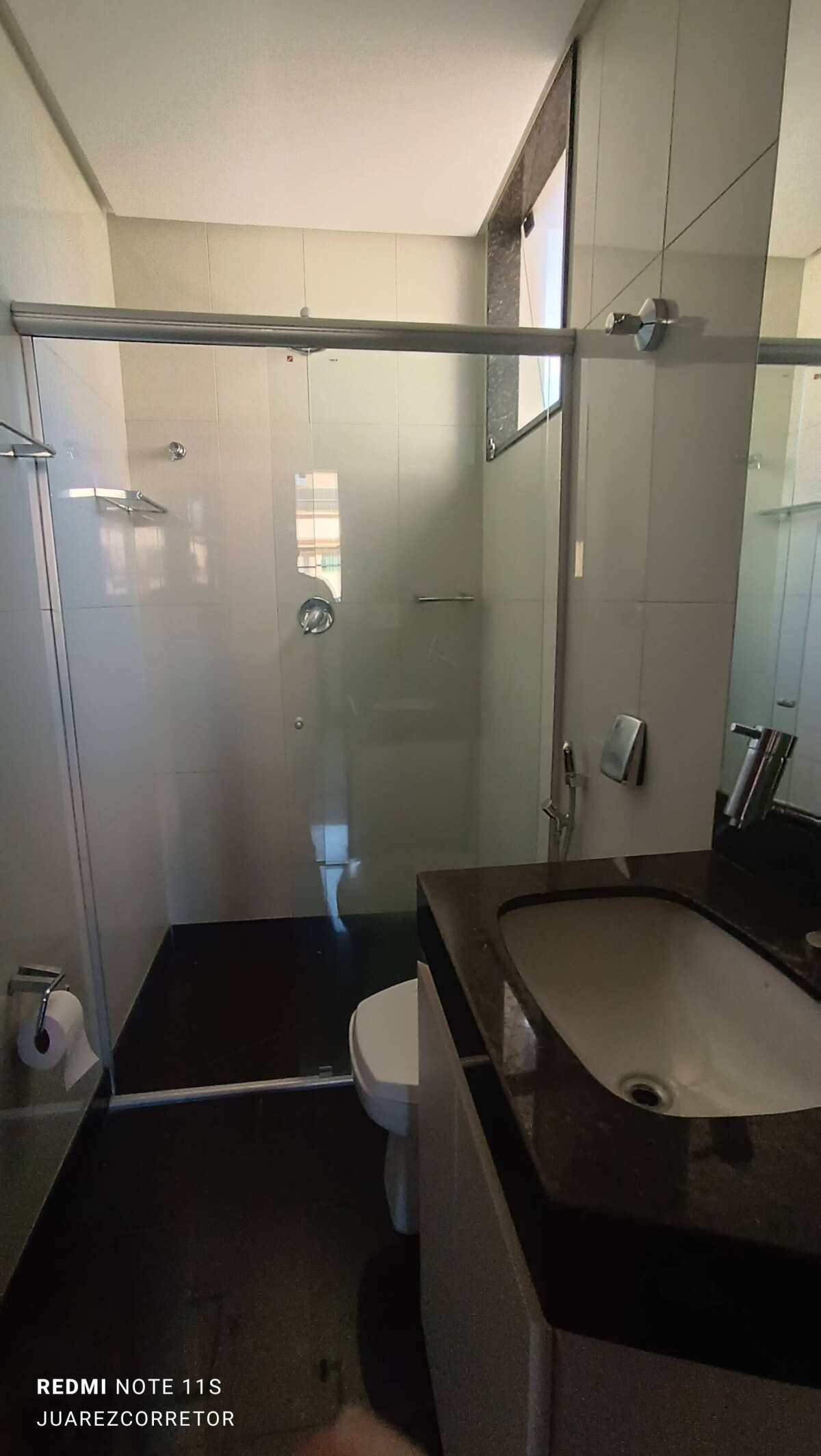 Casa à venda com 4 quartos, 225m² - Foto 28