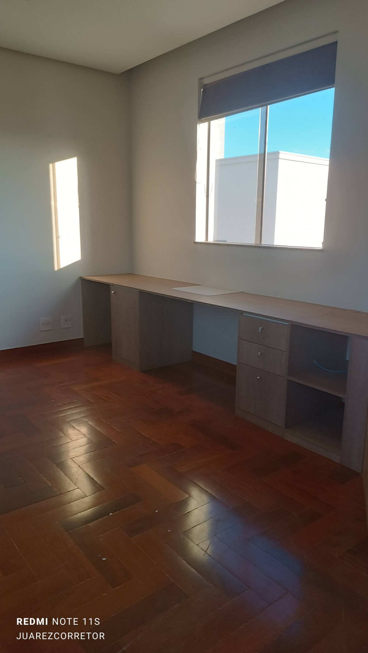 Casa à venda com 4 quartos, 225m² - Foto 26