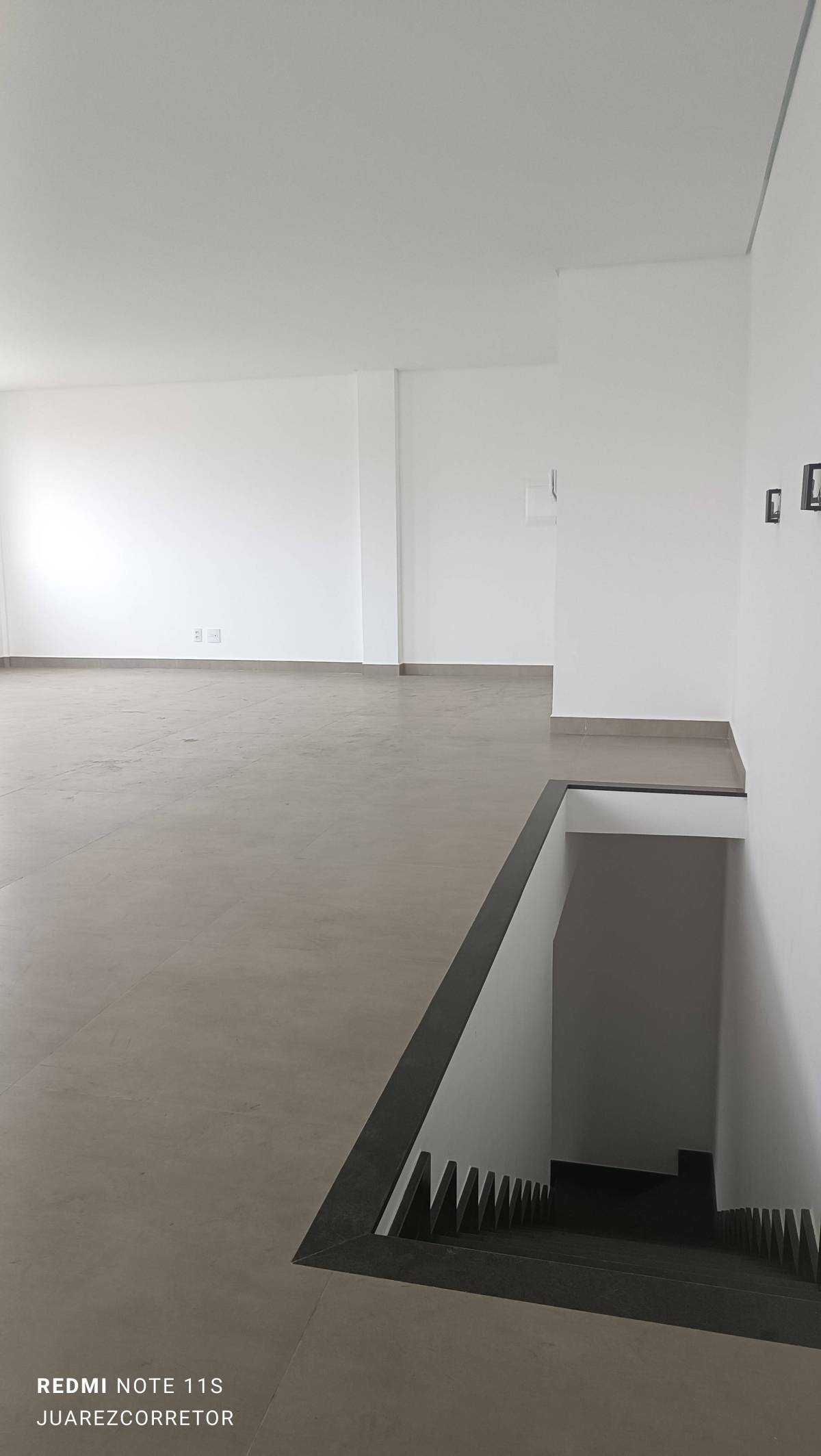 Cobertura à venda com 3 quartos, 260m² - Foto 15