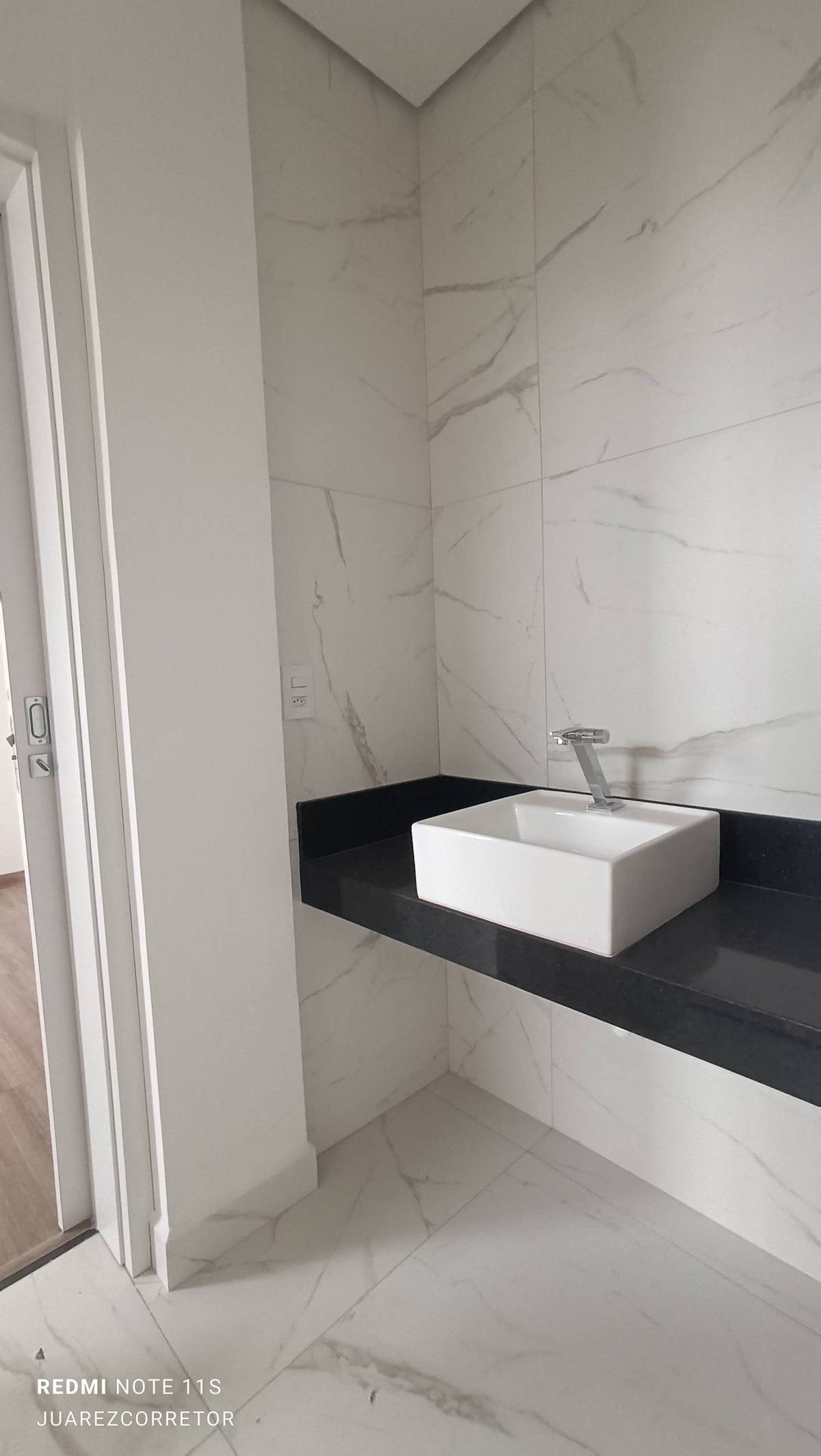 Cobertura à venda com 3 quartos, 260m² - Foto 11