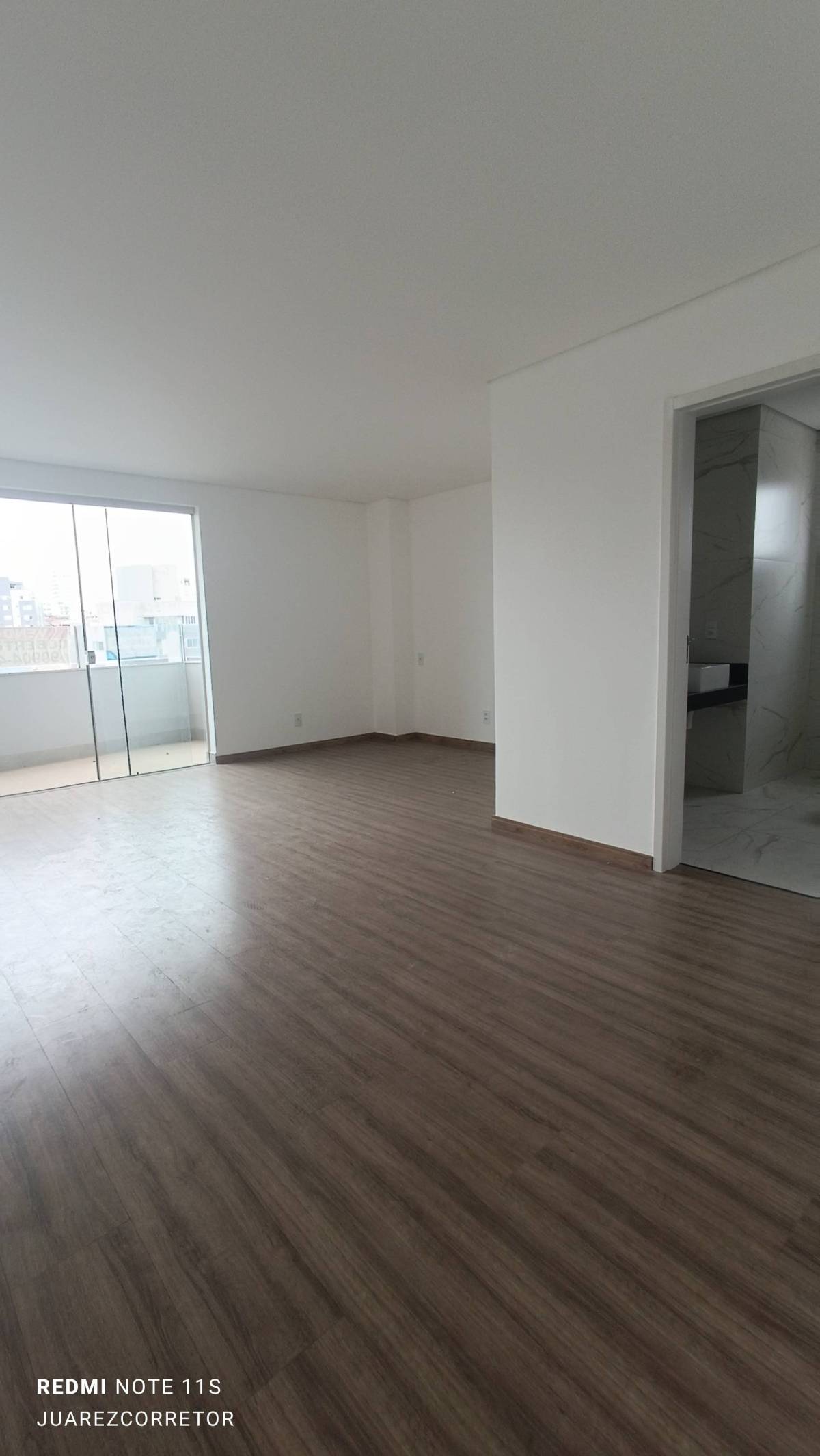 Cobertura à venda com 3 quartos, 260m² - Foto 9