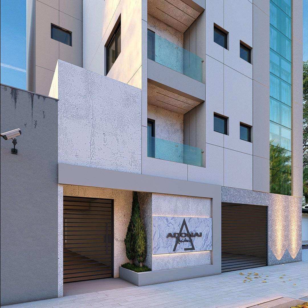 Cobertura à venda com 3 quartos, 160m² - Foto 12