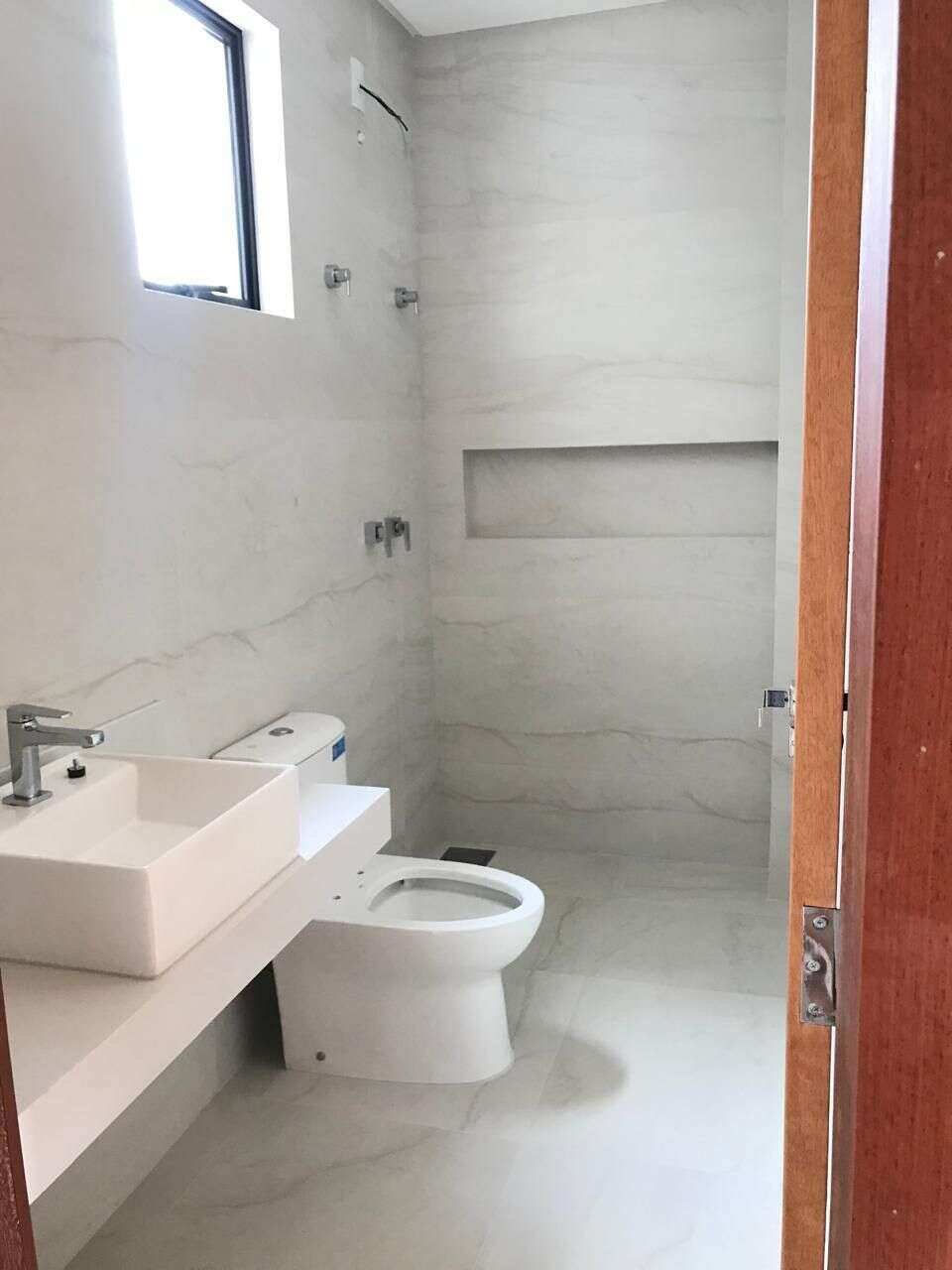 Cobertura à venda com 3 quartos, 165m² - Foto 8