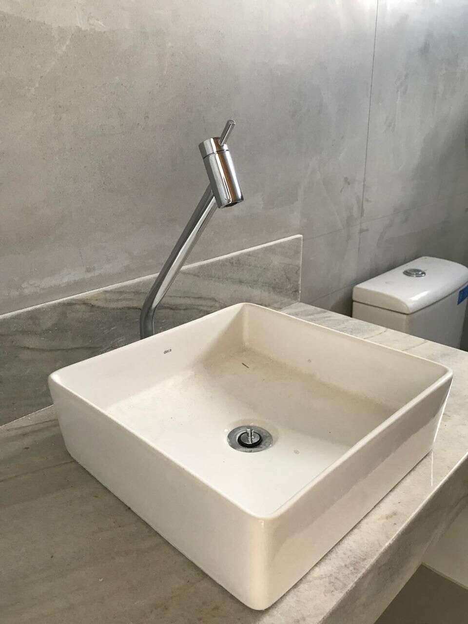 Cobertura à venda com 3 quartos, 165m² - Foto 9
