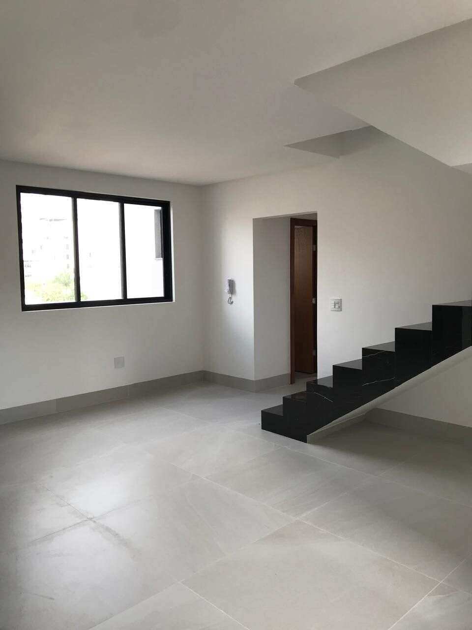 Cobertura à venda com 3 quartos, 165m² - Foto 5