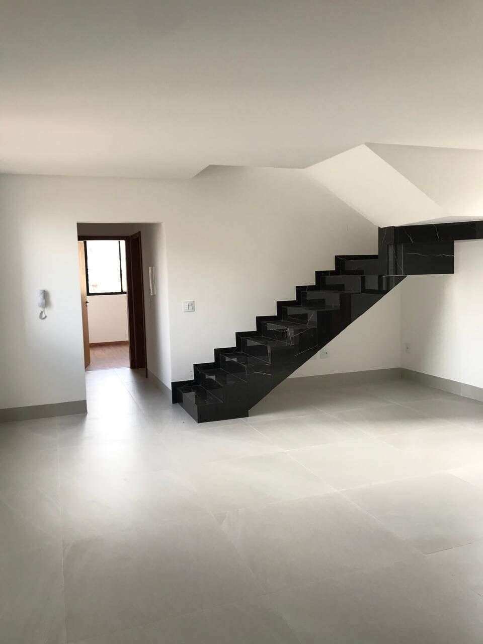 Cobertura à venda com 3 quartos, 165m² - Foto 4