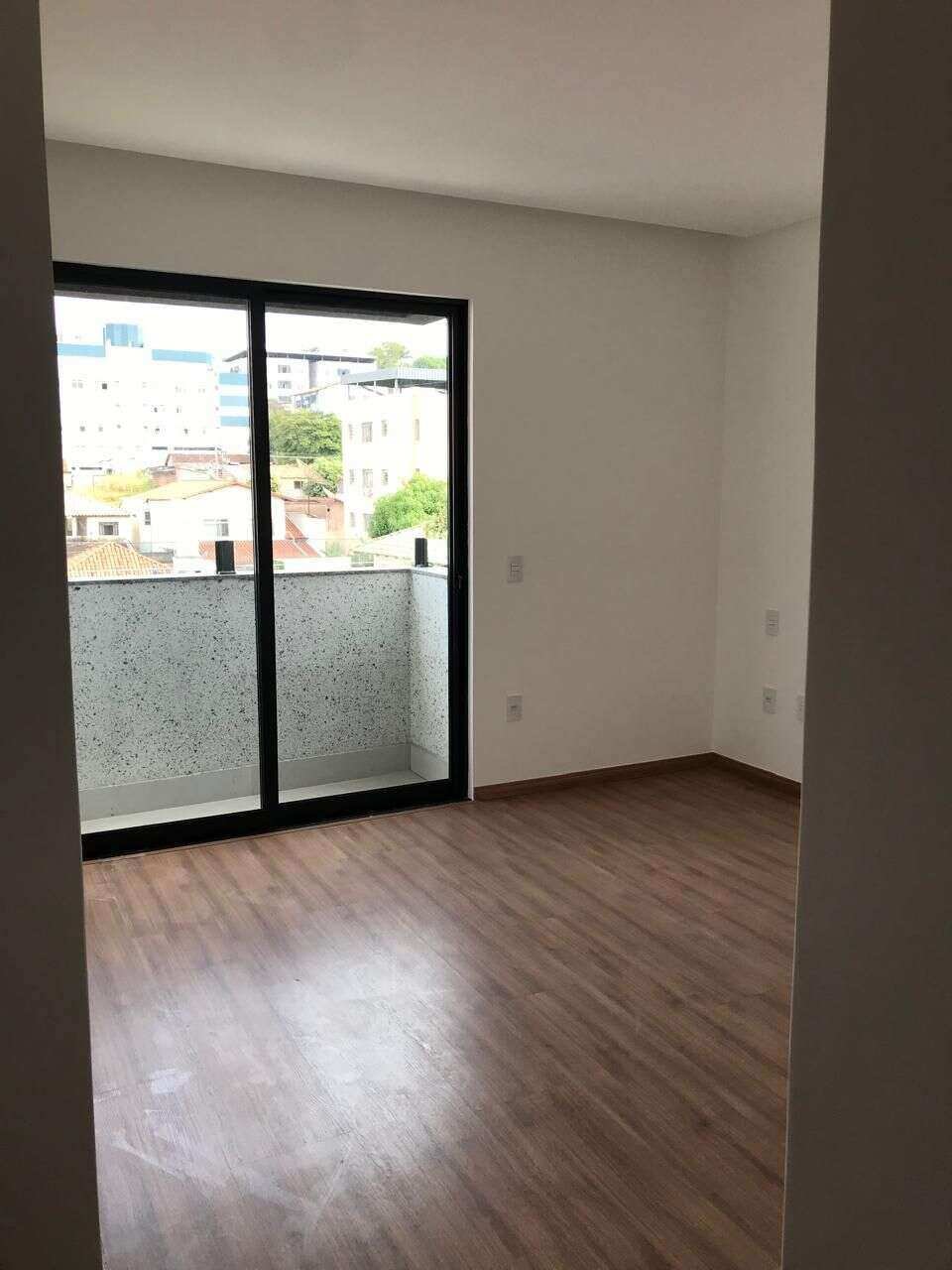 Cobertura à venda com 3 quartos, 165m² - Foto 10