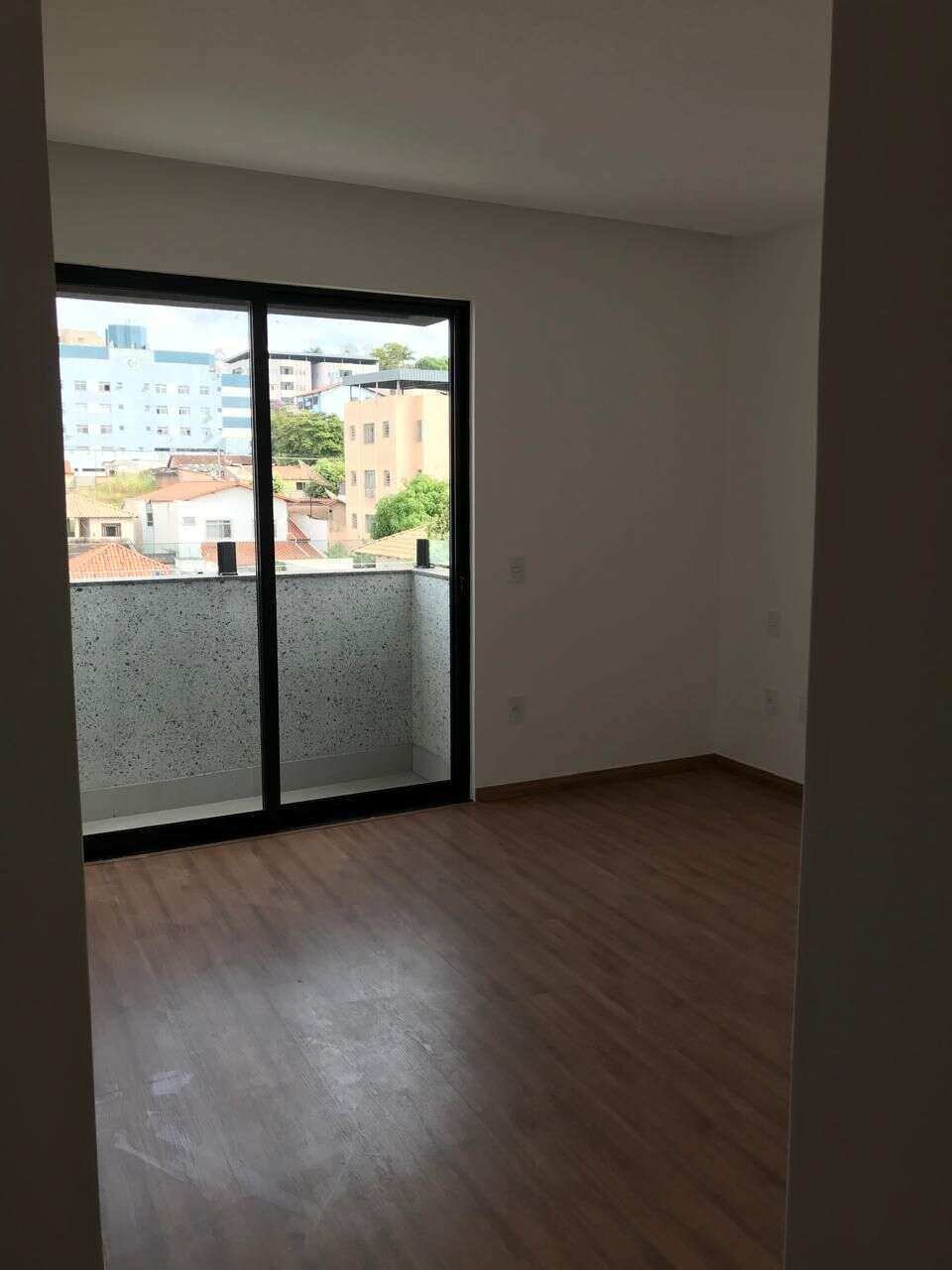 Cobertura à venda com 3 quartos, 165m² - Foto 7