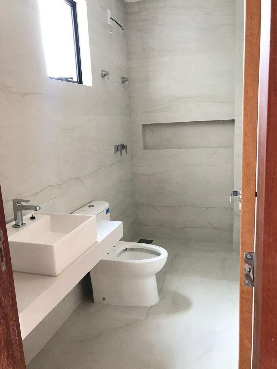 Cobertura à venda com 3 quartos, 165m² - Foto 11