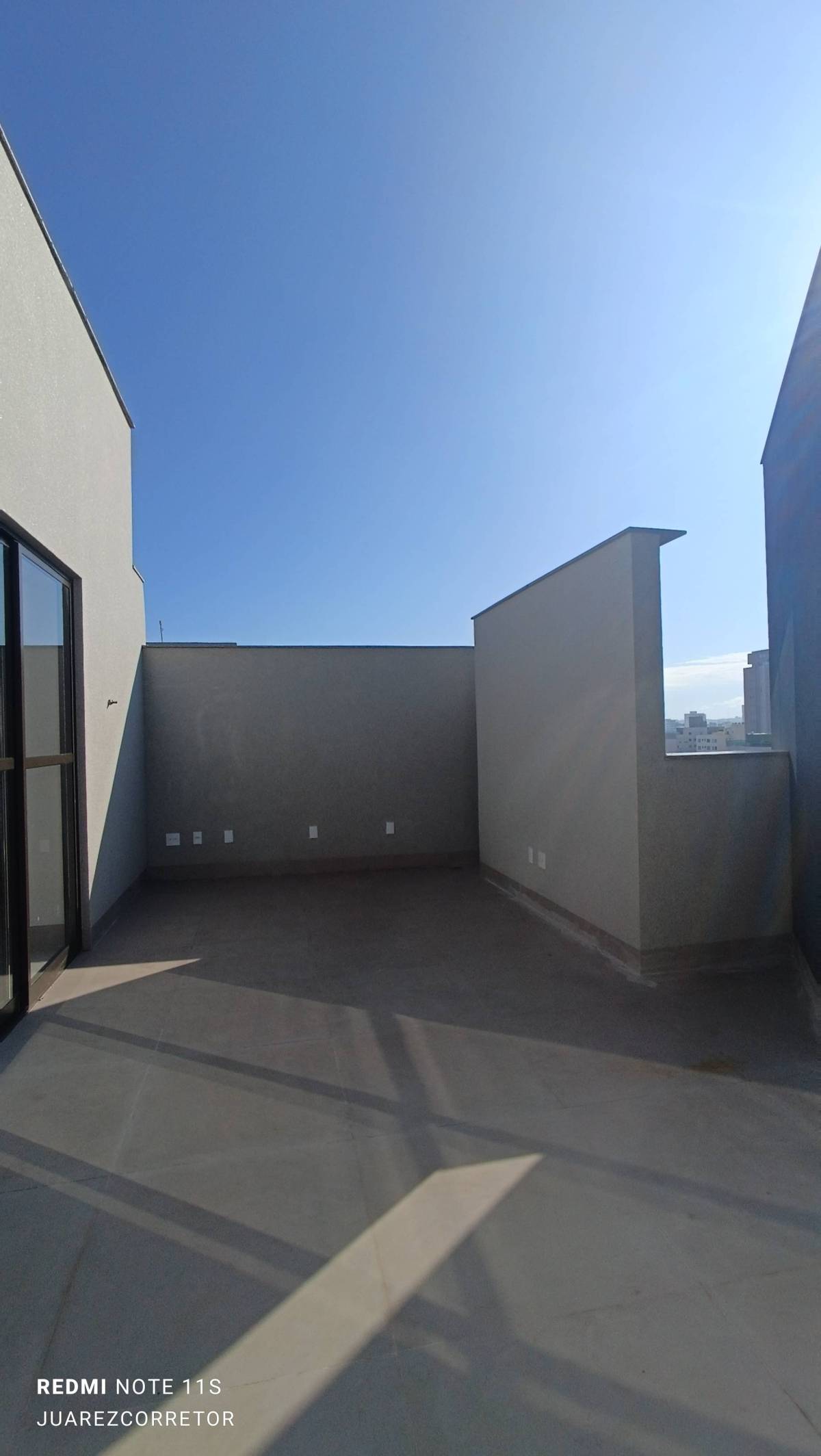 Cobertura à venda em Divinópolis, Sidil, com 3 quartos, 270m²