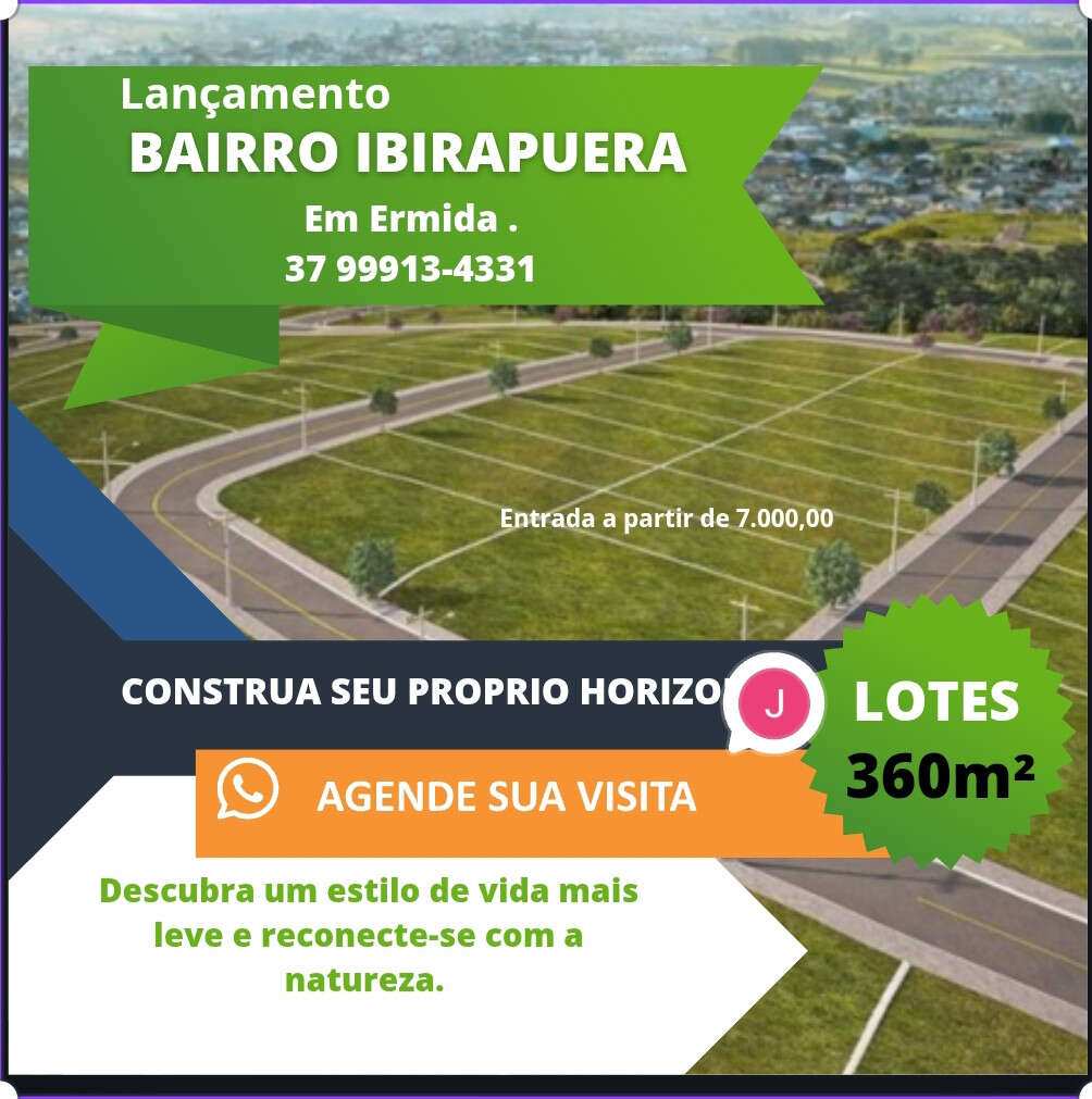 Terreno à venda, 300m² - Foto 15