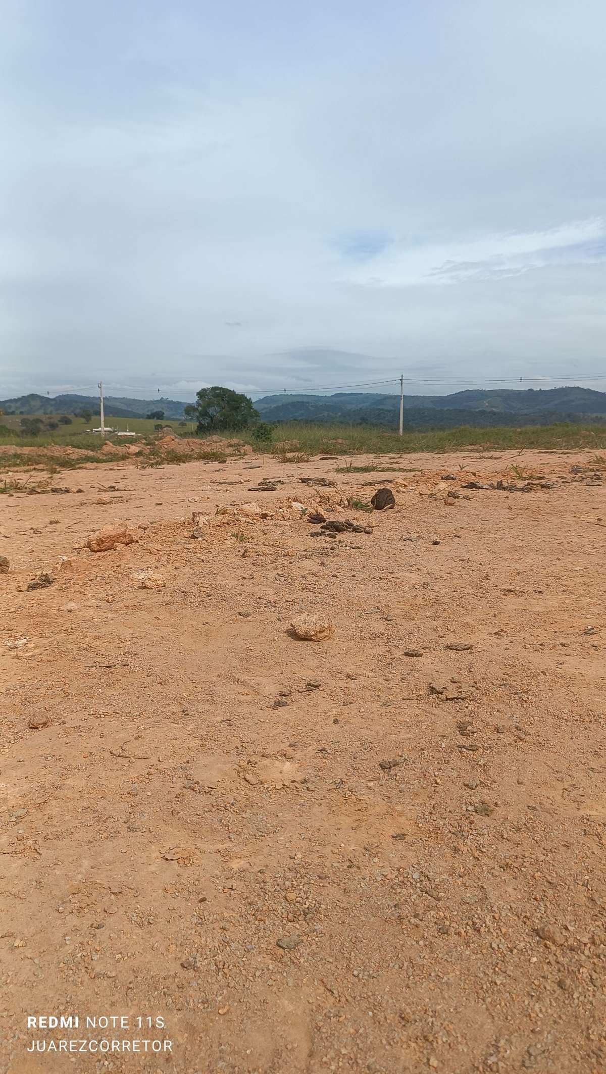 Terreno à venda, 300m² - Foto 16