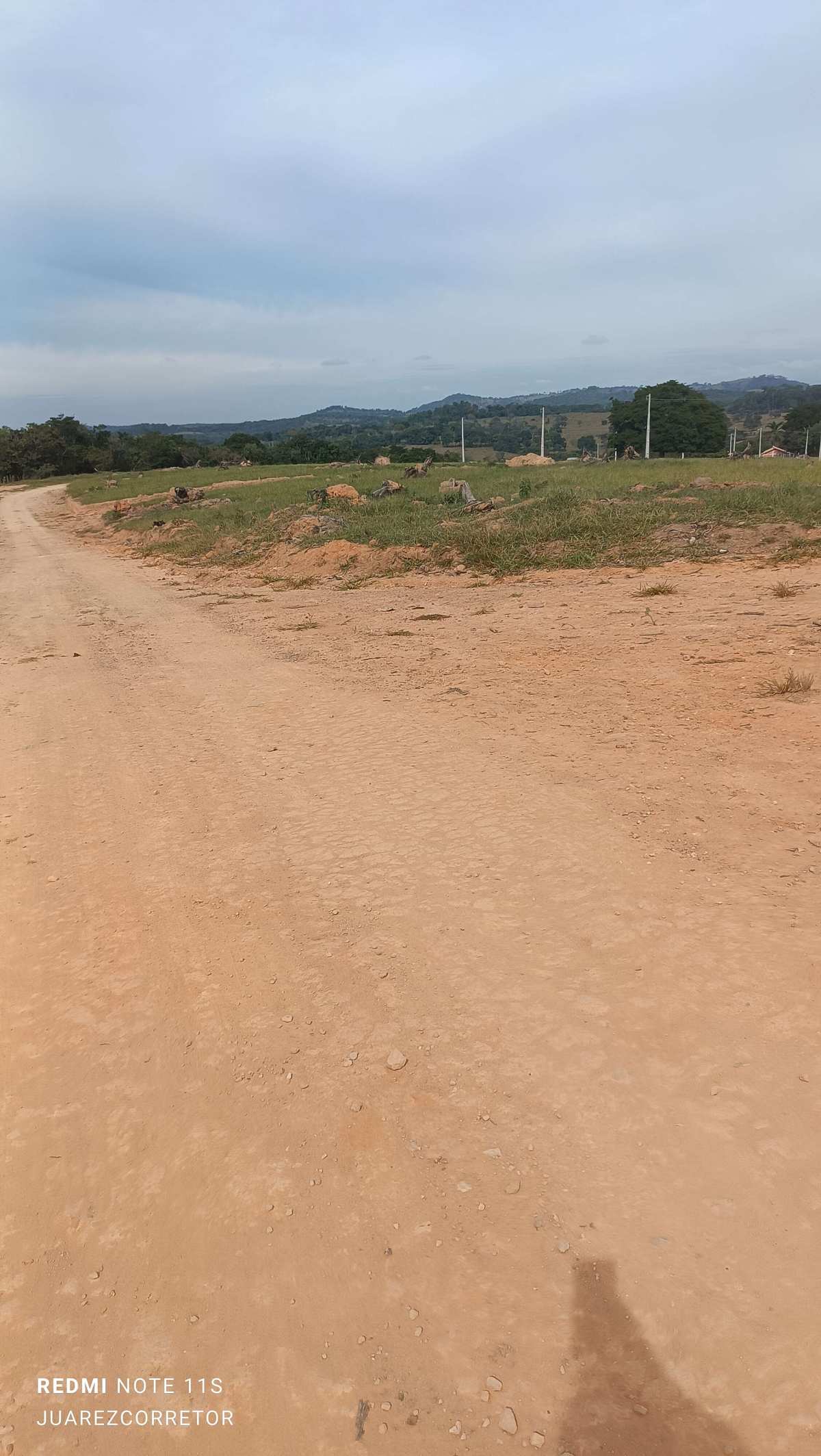 Terreno à venda, 300m² - Foto 17