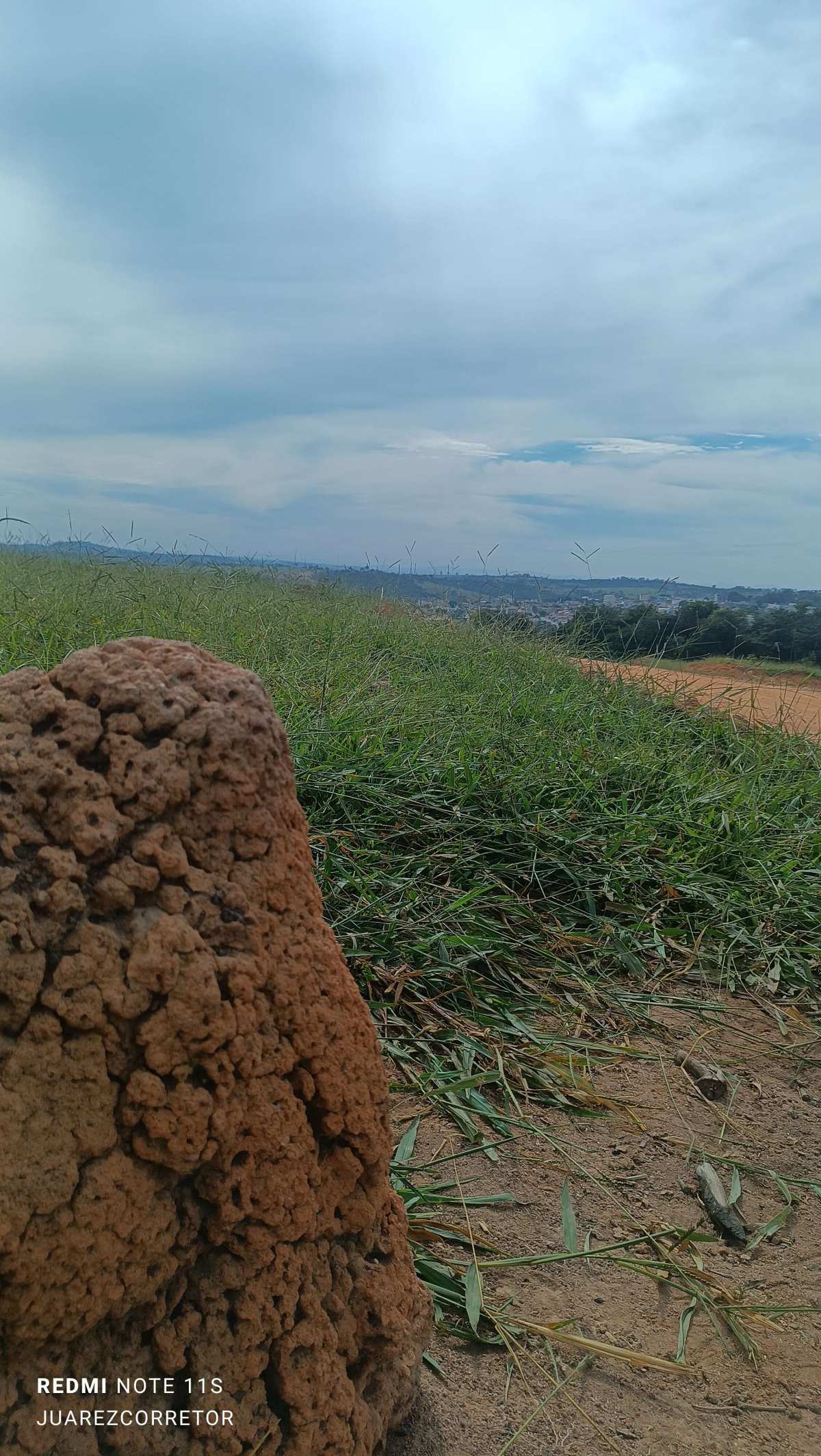 Terreno à venda, 300m² - Foto 18