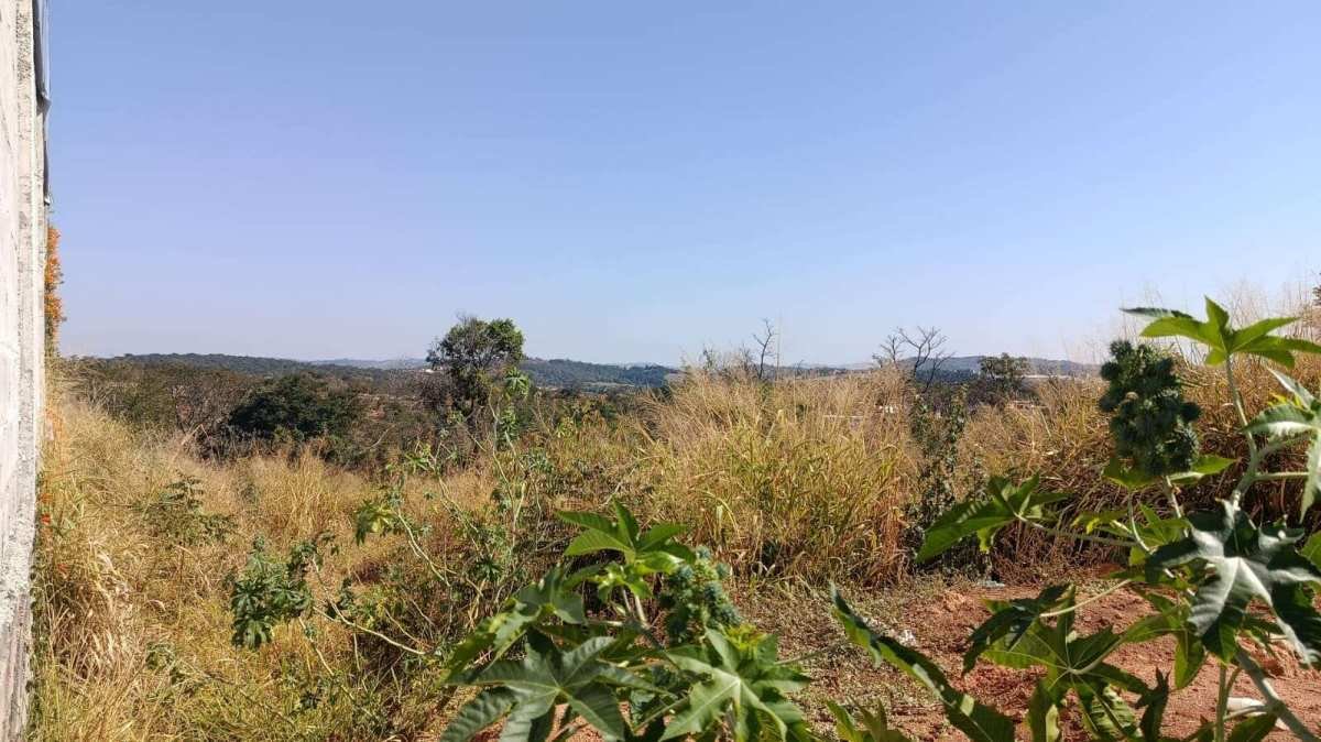 Terreno à venda, 300m² - Foto 2