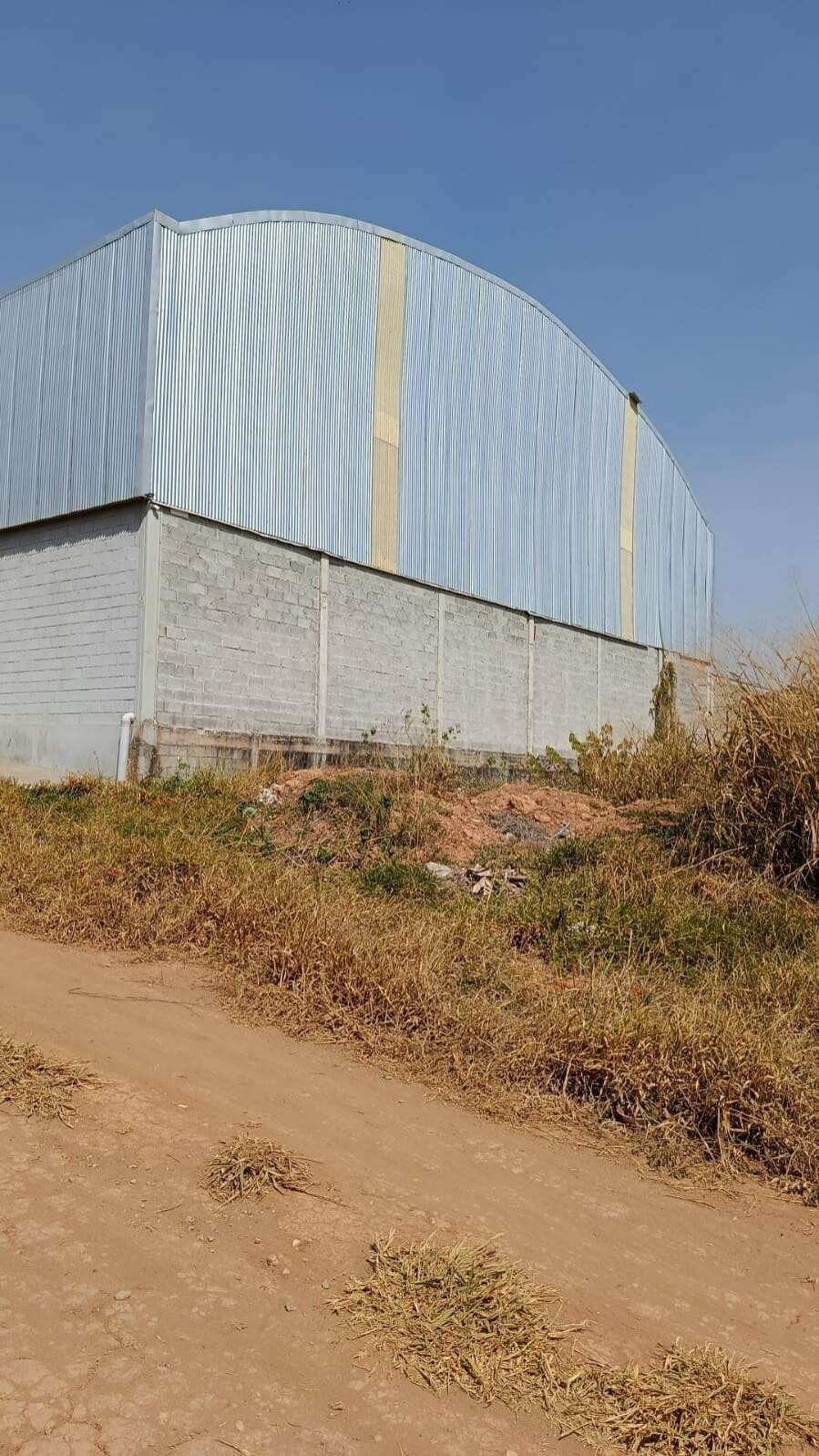 Terreno à venda, 300m² - Foto 4