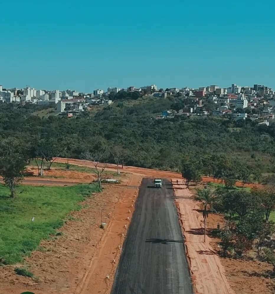 Terreno à venda, 360m² - Foto 3