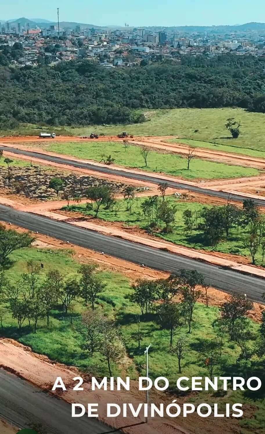 Terreno à venda, 360m² - Foto 5