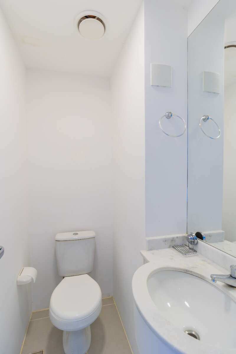 img13