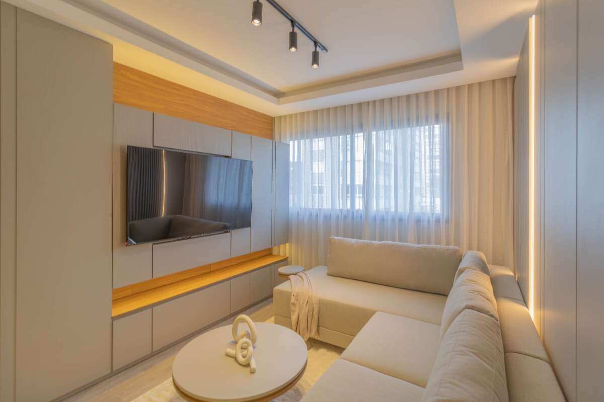 Apartamento de 2 quartos, 69m² no bairro MontSerra, em Porto Alegre | Eu Corretor