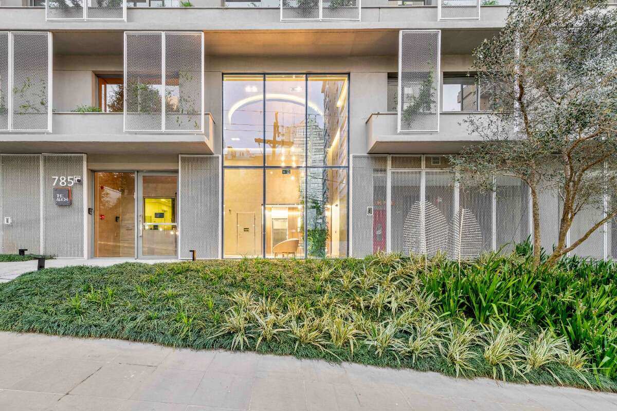 Apartamento de 2 quartos, 69m² no bairro MontSerra, em Porto Alegre | Eu Corretor