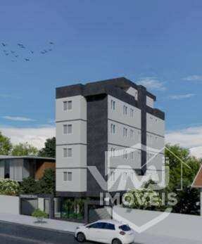 BRASIL INDUSTRIAL - ÁREA PRIVATIVA - 02 QUARTOS - 2 VAGAS - 01 SUITE - 96M²