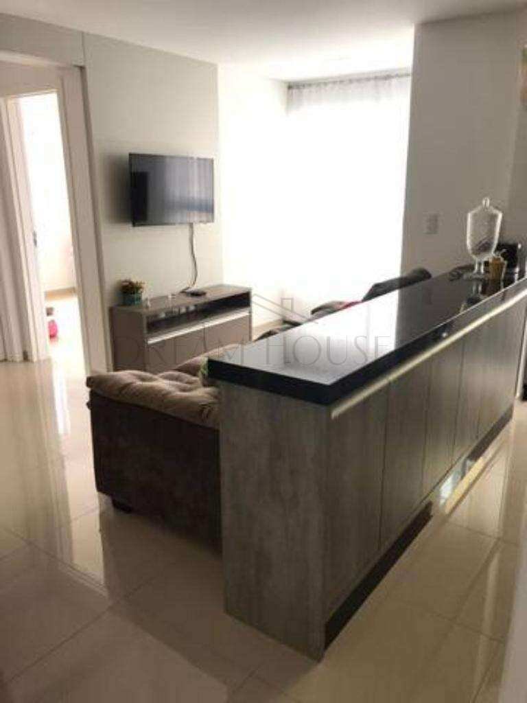 Apartamento à venda em Itapema SC, com 2 quartos, 69,70m² - Dream House Negócios Imobiliarios