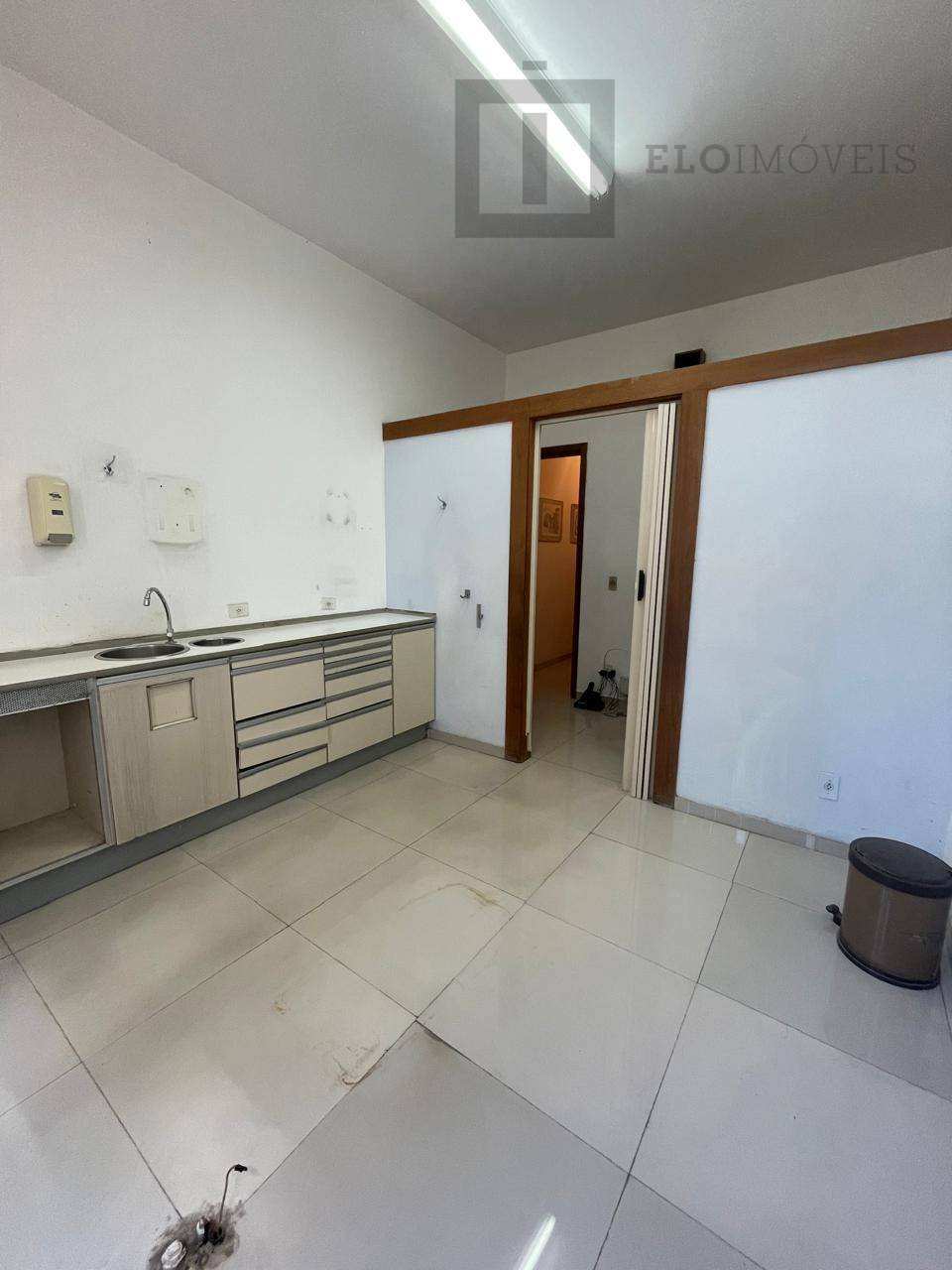 Conjunto Comercial-Sala para alugar, 27m² - Foto 5