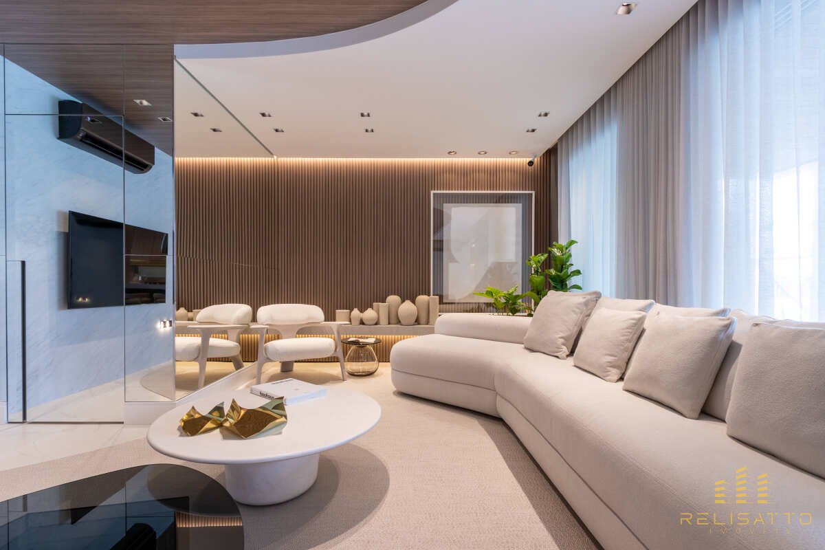 Apartamentos no Ecoville, Curitiba - Relisatto Imóveis • Gabriela Busato  Especialista em Imóveis de Médio e Alto Padrão