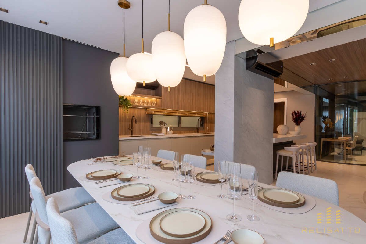 Apartamentos no Ecoville, Curitiba - Relisatto Imóveis • Gabriela Busato  Especialista em Imóveis de Médio e Alto Padrão