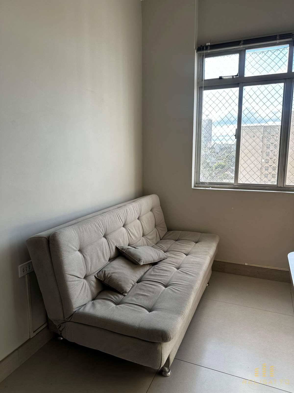 Apartamento no centro de Curitiba. [VENDA] - Relisatto Imóveis • Gabriela Busato  Especialista em Imóveis de Médio e Alto Padrão