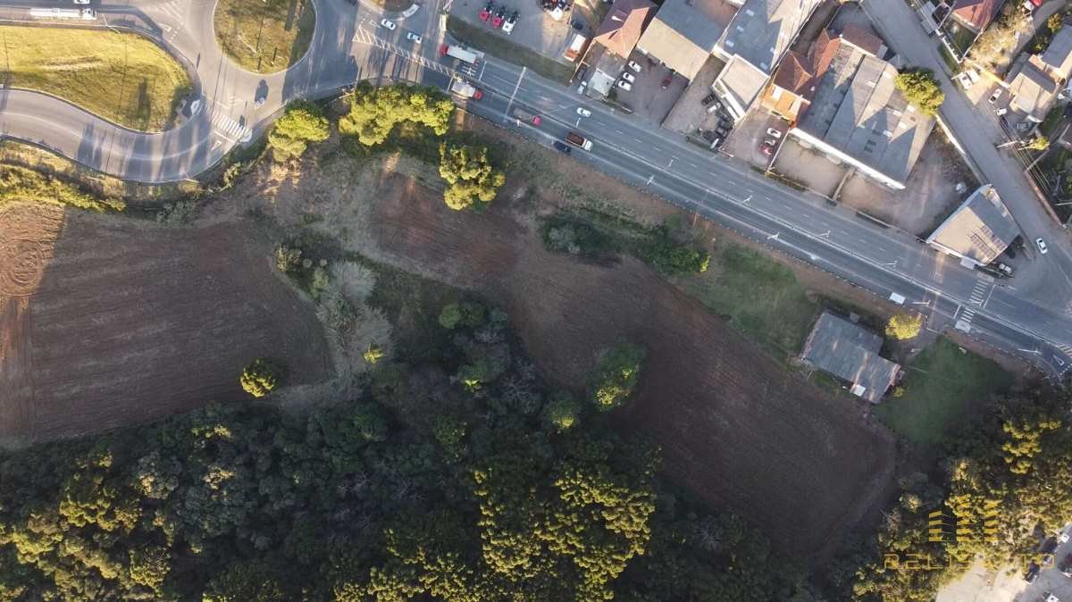 Lote Industrial em Curitiba - Relisatto Imóveis • Gabriela Busato  Especialista em Imóveis de Médio e Alto Padrão