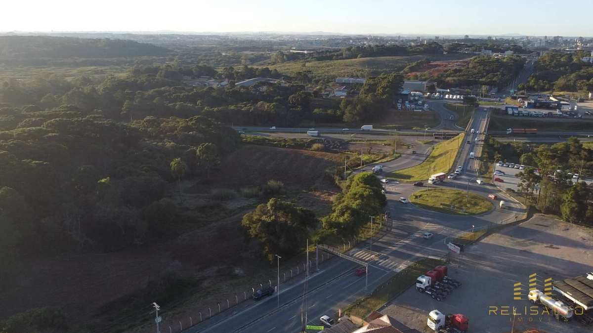Lote Industrial em Curitiba - Relisatto Imóveis • Gabriela Busato  Especialista em Imóveis de Médio e Alto Padrão