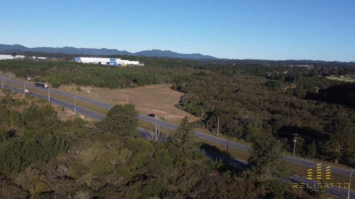 Área industrial em São José dos Pinhais - Relisatto Imóveis • Gabriela Busato  Especialista em Imóveis de Médio e Alto Padrão